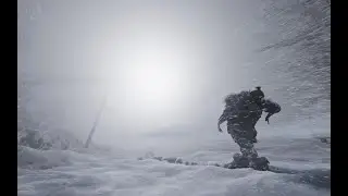 Дейз-Неуды Deer Isle ПВЕ.Путь в лантию,От кепаря до топика