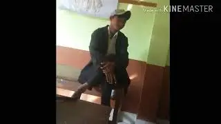 Fly Vido Bek Bek Boom Boom 2018 New Boom Boom Meldy ReMix Club 2018