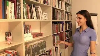 Исторические комиксы