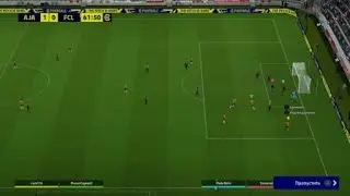 LewaMbappe