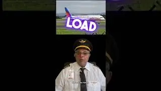 WHY IS THE 757 SO POPULAR AMONG PILOTS? @pilot.bob.dallas-yt @monkeywrench-garage #shorts