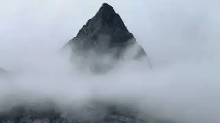 Prince Christian Sound, Greenland Scenic Cruising onboard Jewel of the Seas