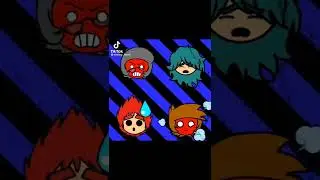 ~|| Наркомания из Тиктока || 13 карт || 42 выпуск ||~