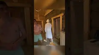 Шутейка от шадоукека 