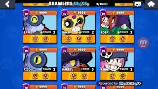 Lwarb beta(3)