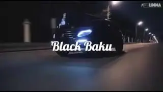 Музыка в машину ♪ крутая Клубная Музыка ☆ Colors of the Rainbow (video edit)