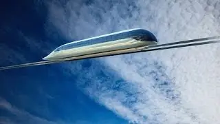 ЭкоТехноПарк Sky Way. Начато строительство второй анкерной опоры