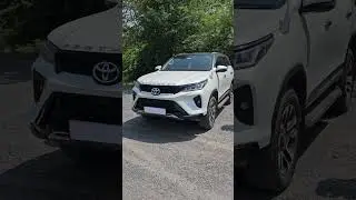 Kaisi lagi hamari Legendary LEGENDER 😍❤️