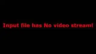 Bloody Roar 4 menu