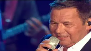Roland Kaiser - Ich weiss alles 2014