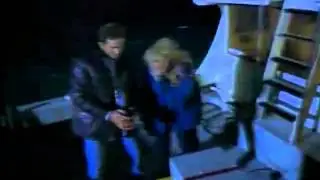 Shark Attack 2 (2000) Trailer