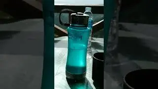 kape guys