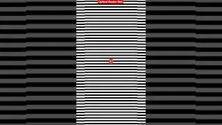 Best illusions 😲🙂😍