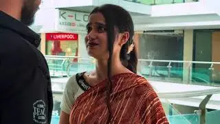 Ullu web series | wife’s private room | Love story | Romance