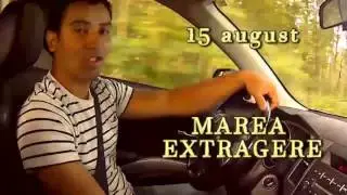GASTIGA 2 GO PRO!!!- Egor's vlogs