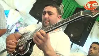 Ramal Gitara super ifa 2023