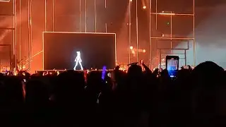 MIKU EXPO 2024 / Kagamine Rin - Tensai Rock「天才ロック」