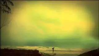 Handbook - Tumble