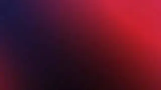 Colourful-: Light Motion Overlay