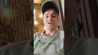 в кальянки
