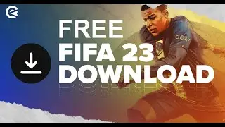 FIFA 23 Crack | Free Download | PC Game 2023