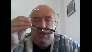 ЗОНА НЕВЛИЯНИЯ (1)