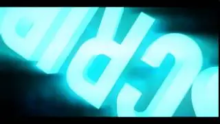OUTRO