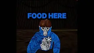 CHİNES FOOD 