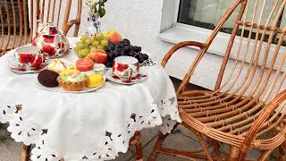 Лови момент