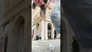 9 мая 2024 г.