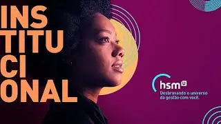 Conheça a segunda geração de cursos de pós-graduação