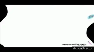KLASKY CSUPO scan has a sparta remix feels dizzy slow reverse