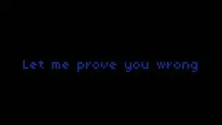 FnaF is not scary?
