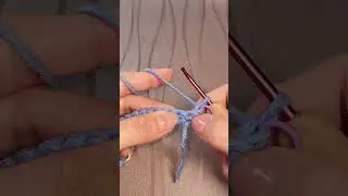 Tejidos Derechitos 🧶✨