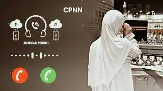 Best Ringtone 2025 Nepali Ringtone New Song Ringtone Phone Ringtone Love Ringtone 