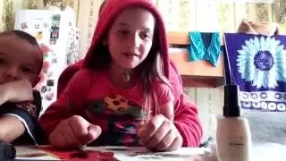 Not My Arms Challenge|| Не Мои Руки Челлендж