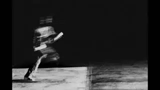 [FREE] Drum & Bass Type Beat 2021 - 