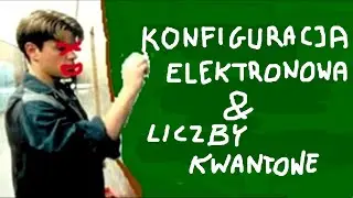 Chemia kwantowa dla opornych