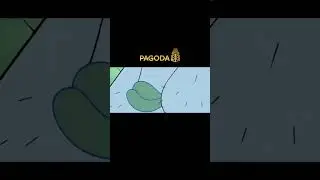 Yang terbaru nih. #spongebob #kartun #fypシ #fyp #tiktok #instagram #video