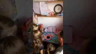 Виолетта.Д.Р.