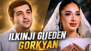 Täze Durmuş Guran Ýaşlardan Soradyk (Haýran Galdym)