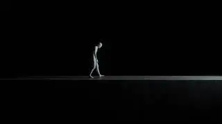 Royal Blood - 'Sad But True' from The Metallica Blacklist (Official Video)