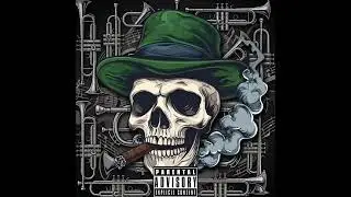 (FREE) Brass Hi tech Type Beat – 