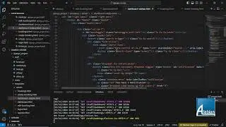 18 Django Tutorial Wrap Up
