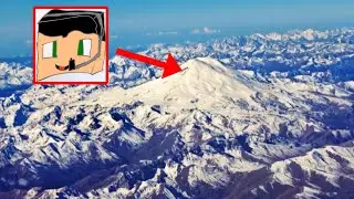 Где крипер2004 снимал свои видео? 1 часть