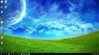 Revo Uninstaller Pro 4.4.2