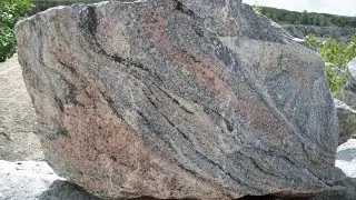 Посылки с Aliexpress: гранитный чехол для iPhone 4/4S/5/5S/6/6 Plus