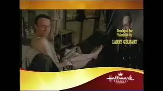 Mash Ending Credits Hallmark Channel (2006) CheckMate