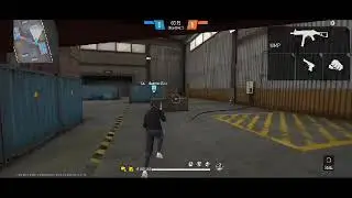 free fire amazing shorts(1)