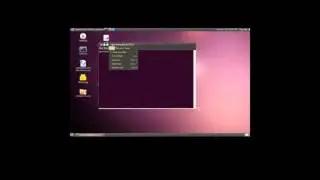 Setting Up and Configuring a DNS Server in Ubuntu